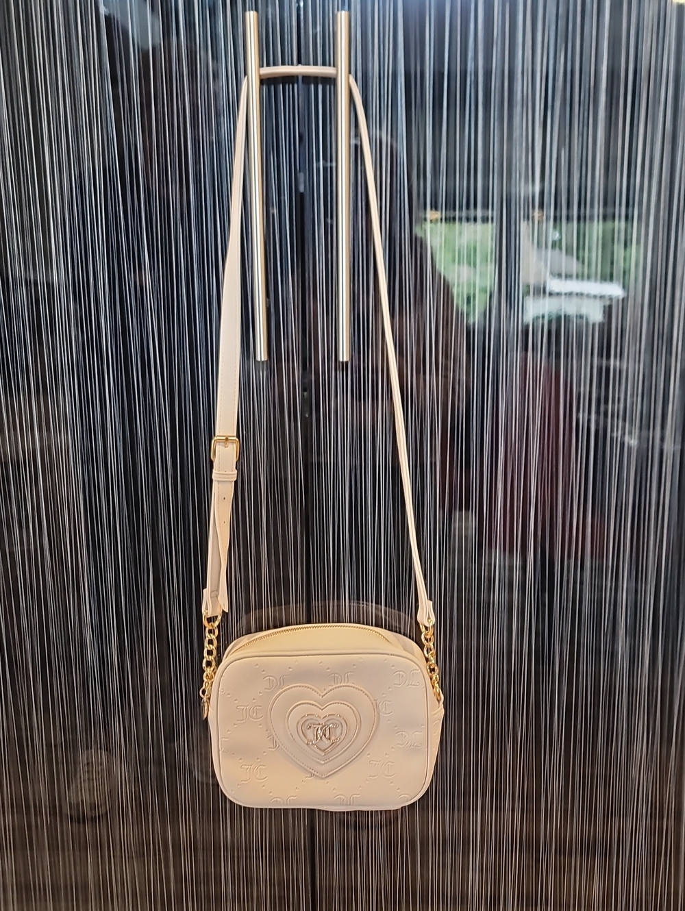 Juicy Couture Purse